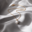 Freshwater Pearl Pendant: T&auml;ydellinen ostajan opas