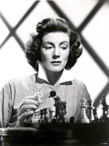Pearl of Wisdom: Famous Quotes from Pearl Lovers