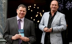 PEARL BEAUTY: Ready to Smell like Pearls? Essential Oils of Tasmania Receives $1.1m Grant for Pearl Perfume