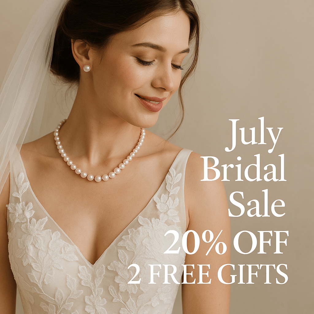 July Bridal Sale Now Live - pearlsonly-blog-20-feature-image-creativenadimul-creative-nadimul-abdullah-al-nadim
