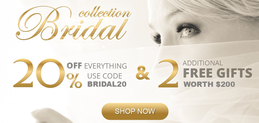 July Bridal Sale Now Live - pearlsonly-blog-20-image-1-creativenadimul-creative-nadimul-abdullah-al-nadim