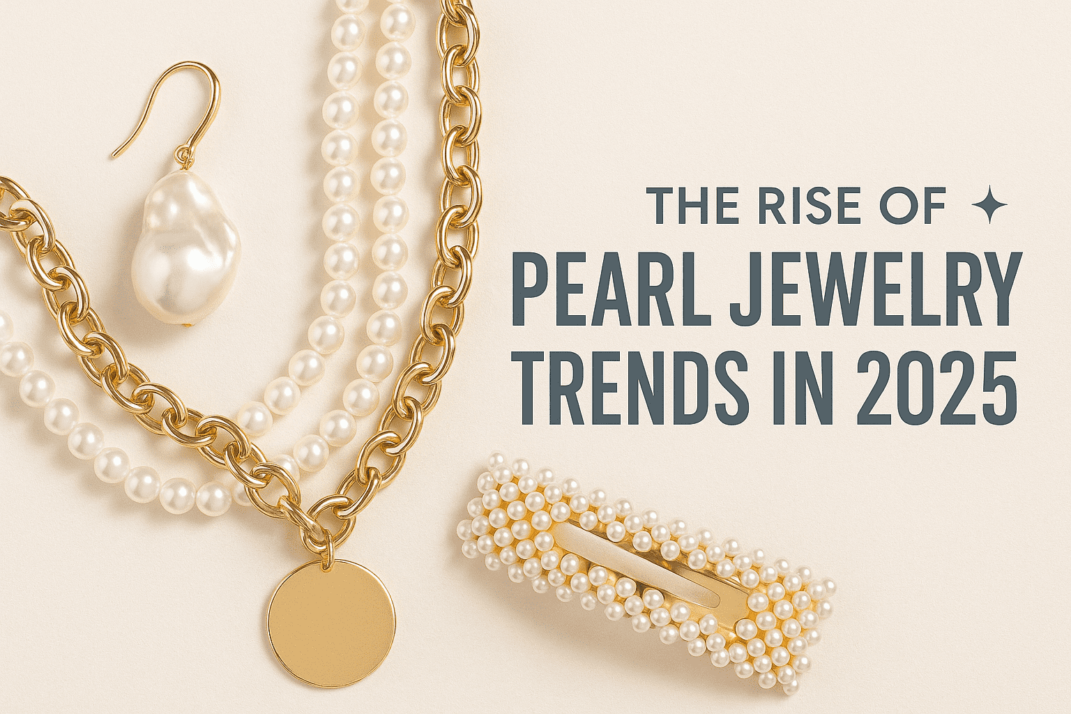 Pearl Jewelry Trends in 2025 - pearlsonly-blog-23-feature-image-creativenadimul-creative-nadimul-abdullah-al-nadim