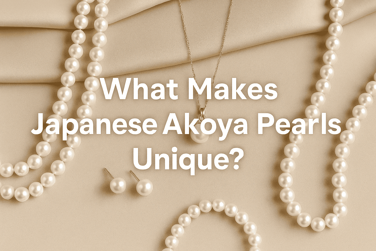 Japanese Akoya pearls - pearlsonly-blog-24-feature-image-creativenadimul-creative-nadimul-abdullah-al-nadim