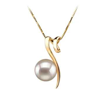 pearlsonly-blog-74-image-1-pearl - bridal pearl pendant - dionne-pearl-pendant-white-japanese-akoya - Pearls Jewelry - prearlsonly