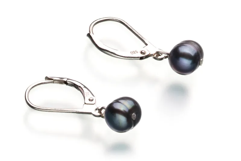 pearlsonly-blog-86-image-5-pearl - freshwater cultured pearl set - Pearls Jewelry - pearlsonly
