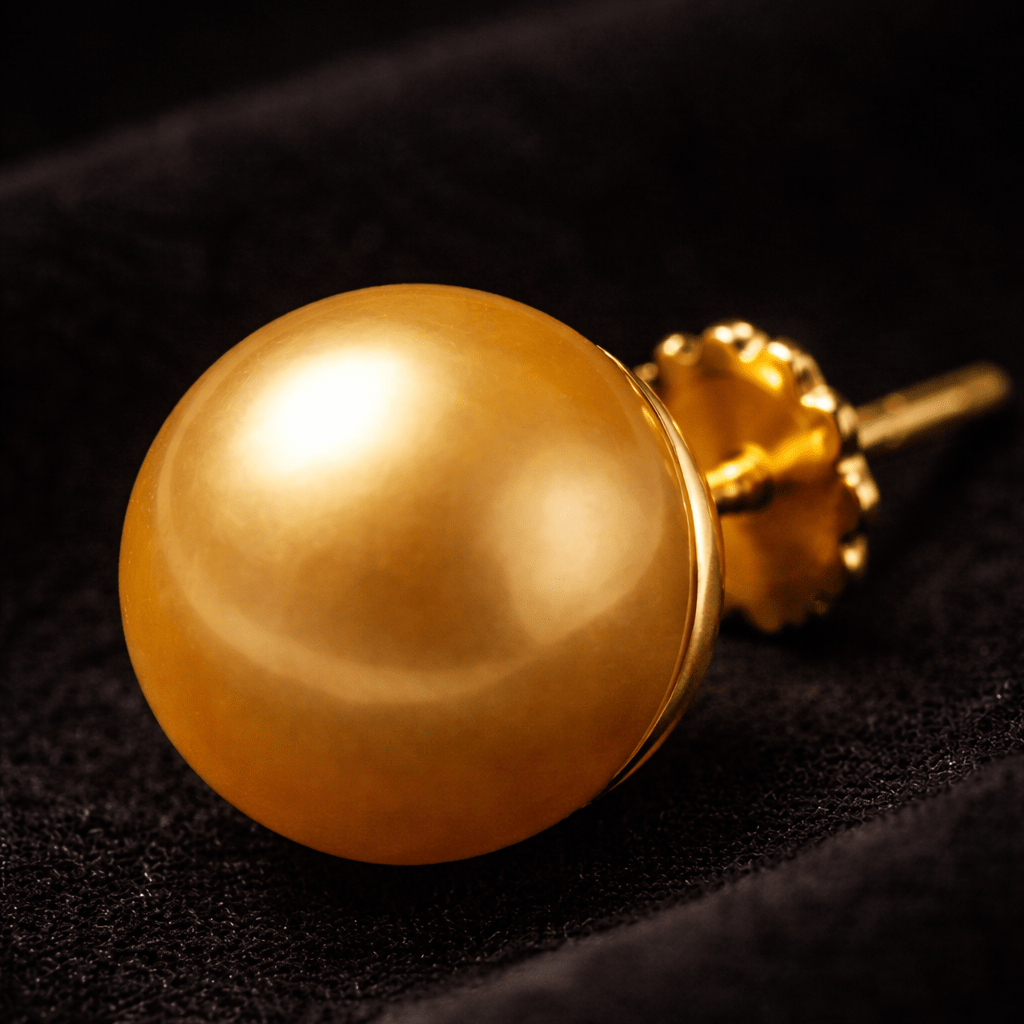 Mikä tekee näistä korvakoruista erityisiä