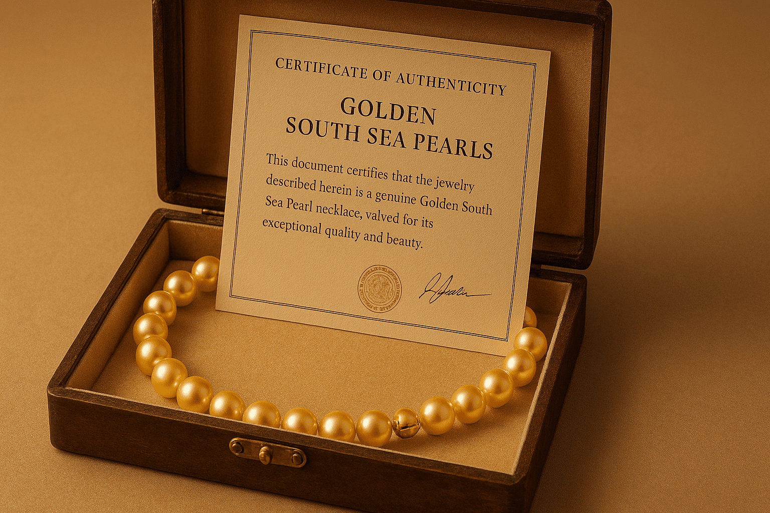 Sijoitus- ja perintöarvo