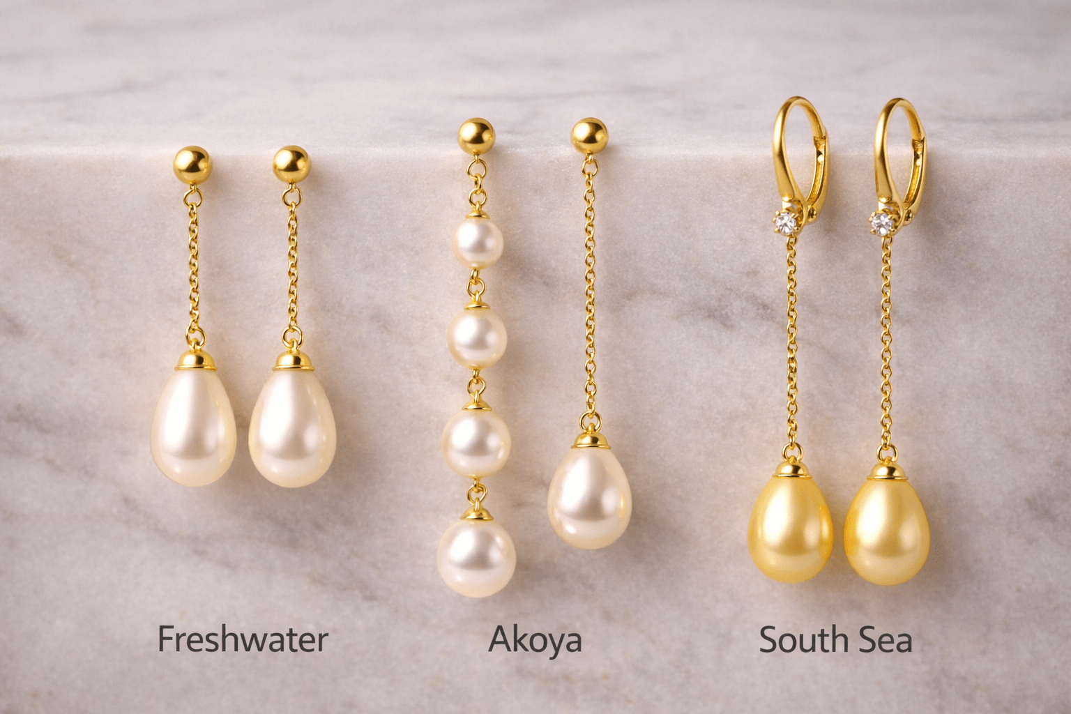 Suunnitteluvaihtoehdot