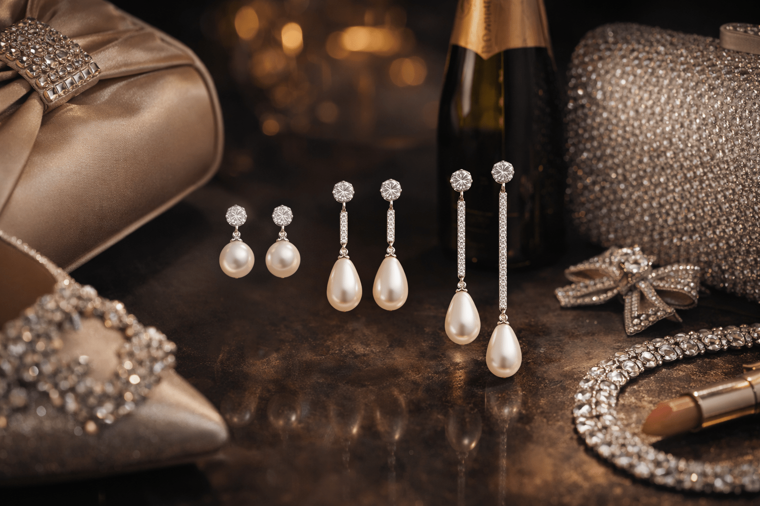 Milloin käyttää roikkuvia malleja