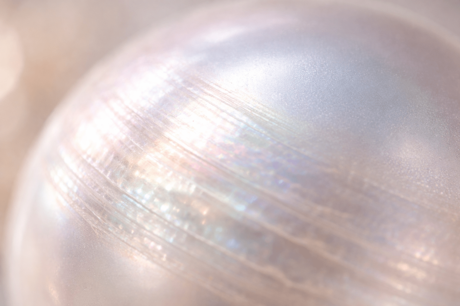 pearlsonly-blog-96-image-1-pearl - Miksi helmiä puhdistettaessa vahingoittamatta tarvitaan erilaista ajattelua - Helmi korut - pearlsonly