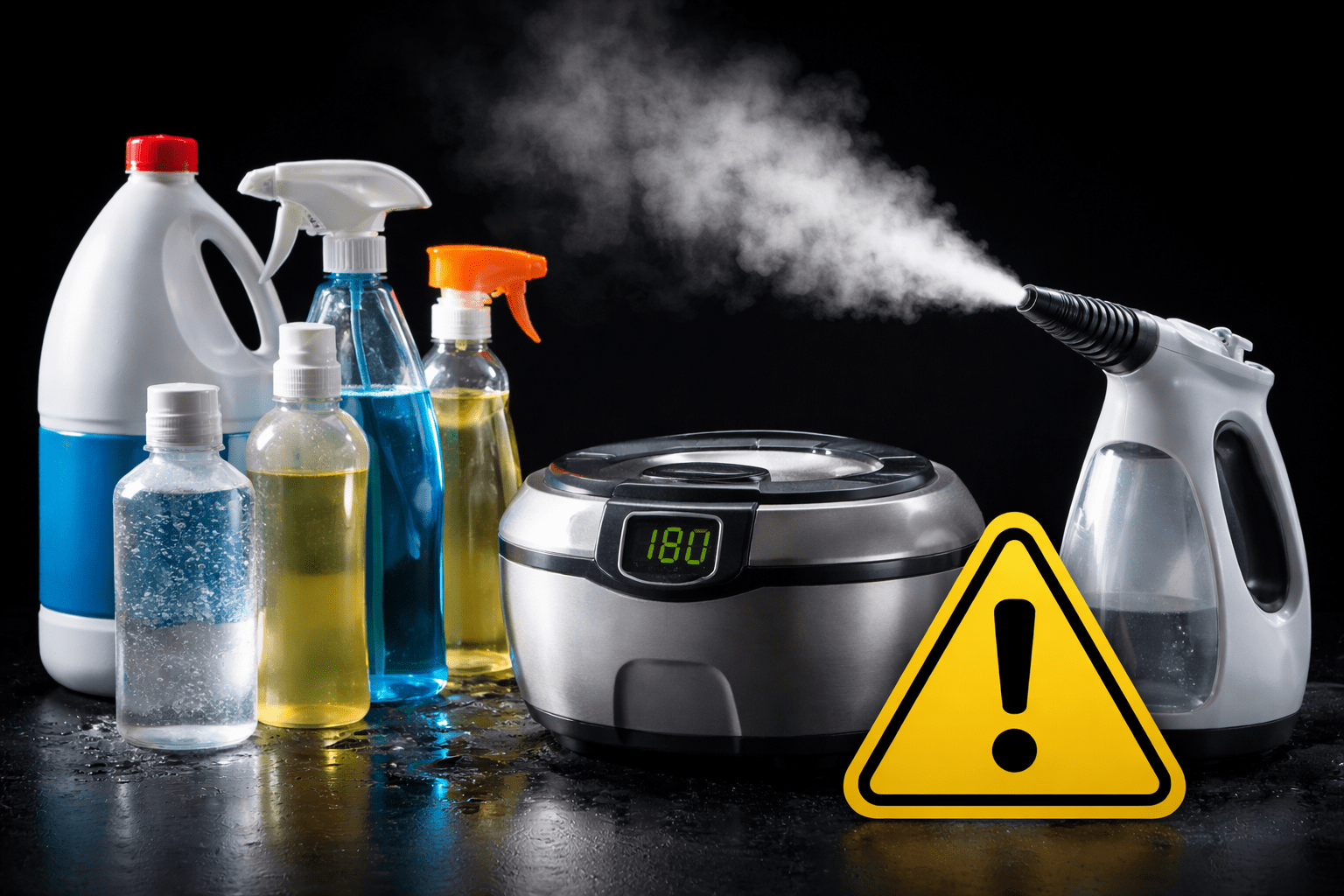 pearlsonly-blog-96-image-2-pearl - Asiat, jotka tuhoavat helmet kun yrität puhdistaa niitä - Helmi korut - pearlsonly