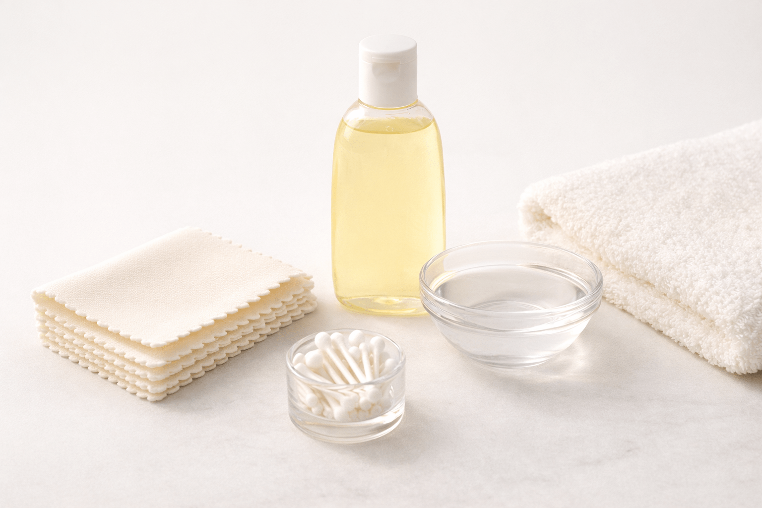 pearlsonly-blog-96-image-9-pearl - Helmi puhdistussetin rakentaminen - pearlsonly