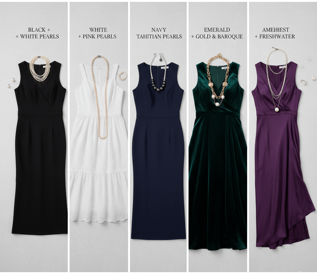 pearlsonly-blog-97-image-5-pearl - Värisovitusvinkkejä - Helmikorut - pearlsonly