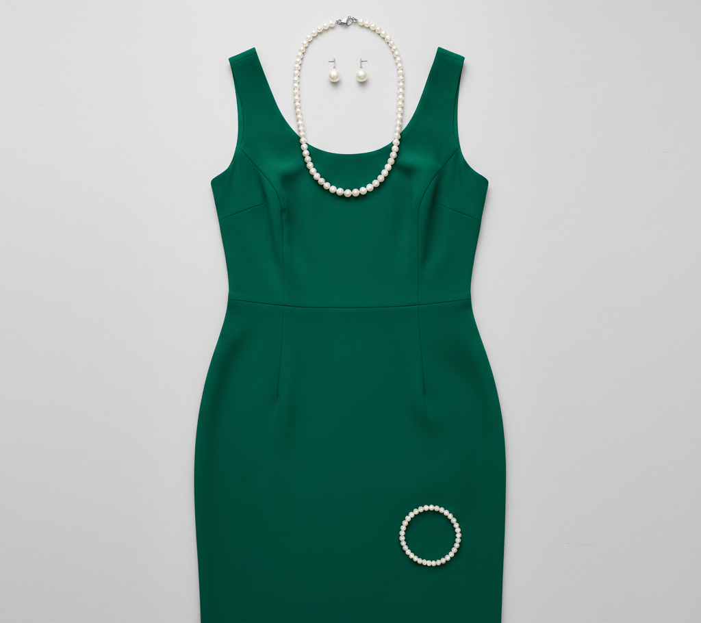 pearlsonly-blog-97-image-8-pearl - Helmikorujen sekoittaminen mekkoihin - Helmikorut - pearlsonly