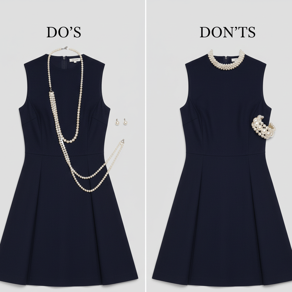 pearlsonly-blog-97-image-9-pearl - Yleiset virheet, joita välttää - Helmikorut - pearlsonly