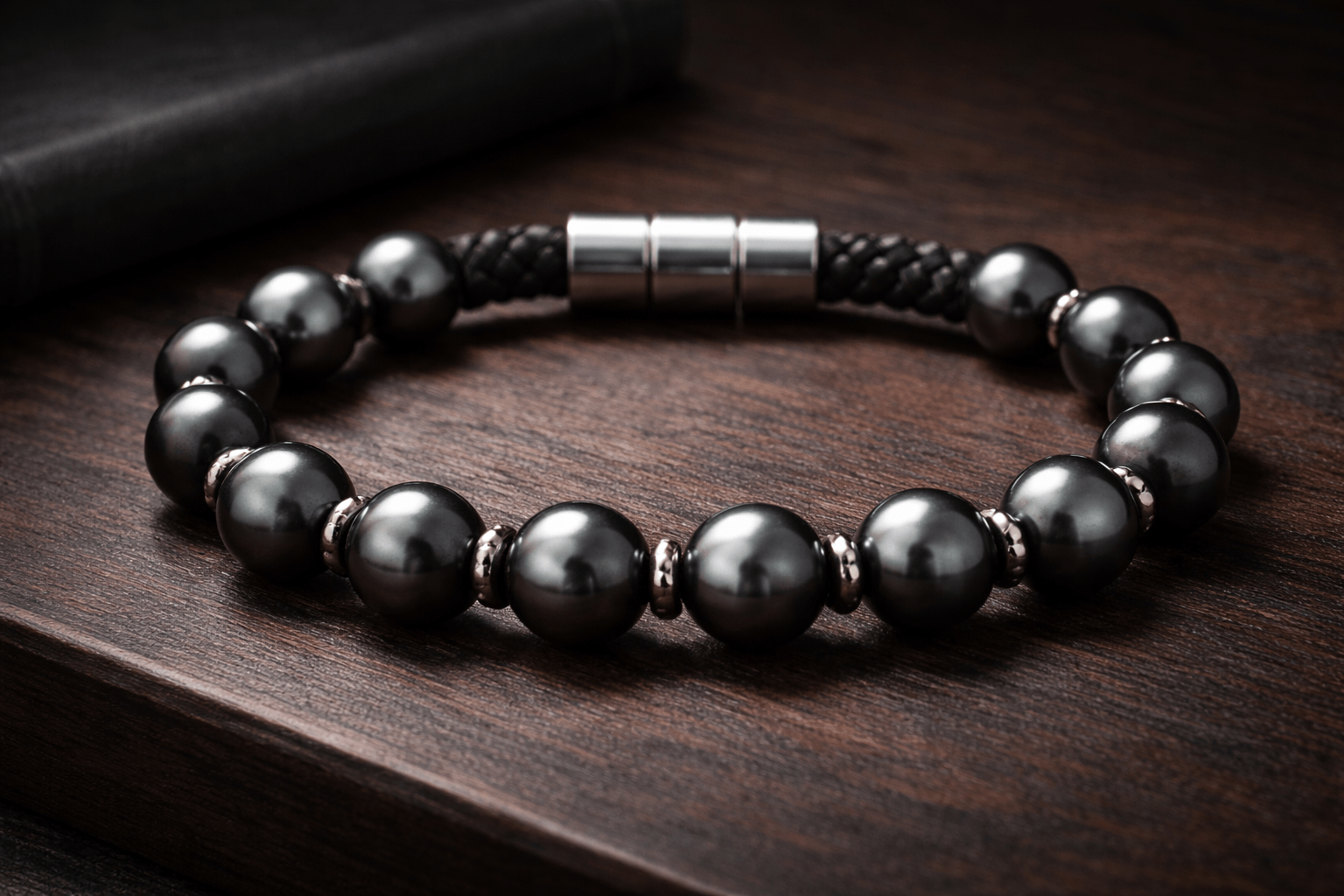 pearlsonly-blog-98-image-11-pearl - Miesten Helmikorut Kasvavat Helmitrendeissä 2026 - Helmikorut - pearlsonly