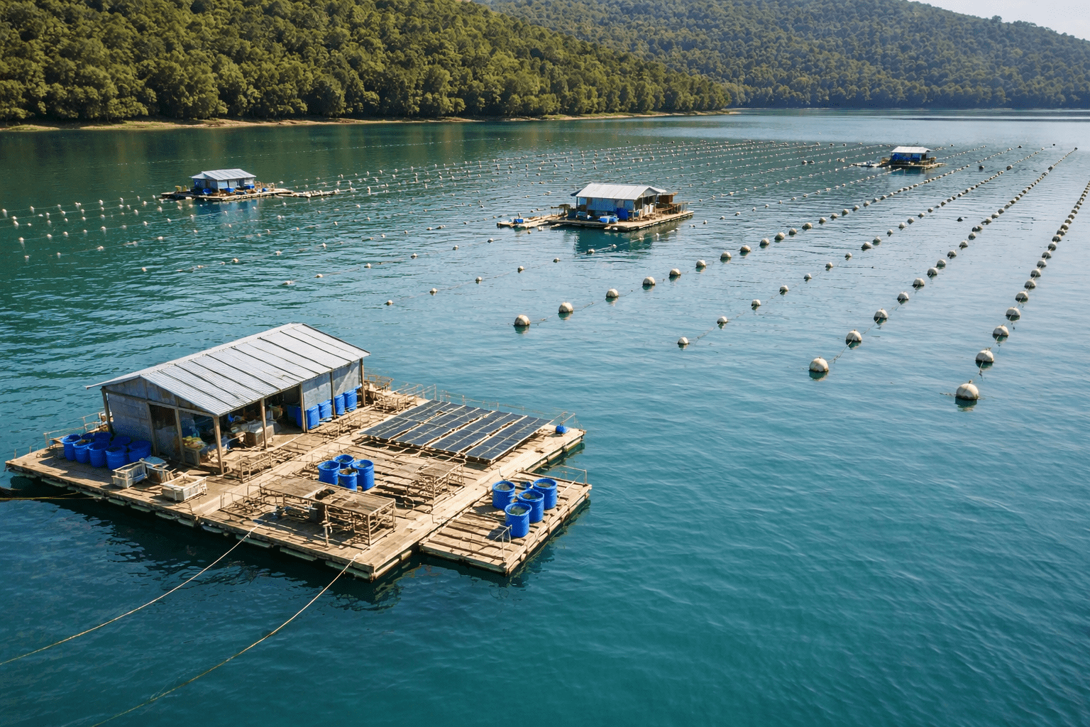 pearlsonly-blog-98-image-8-pearl - Kestävä ja Eettinen Hankinta Helmitrendeissä - Helmikorut - pearlsonly