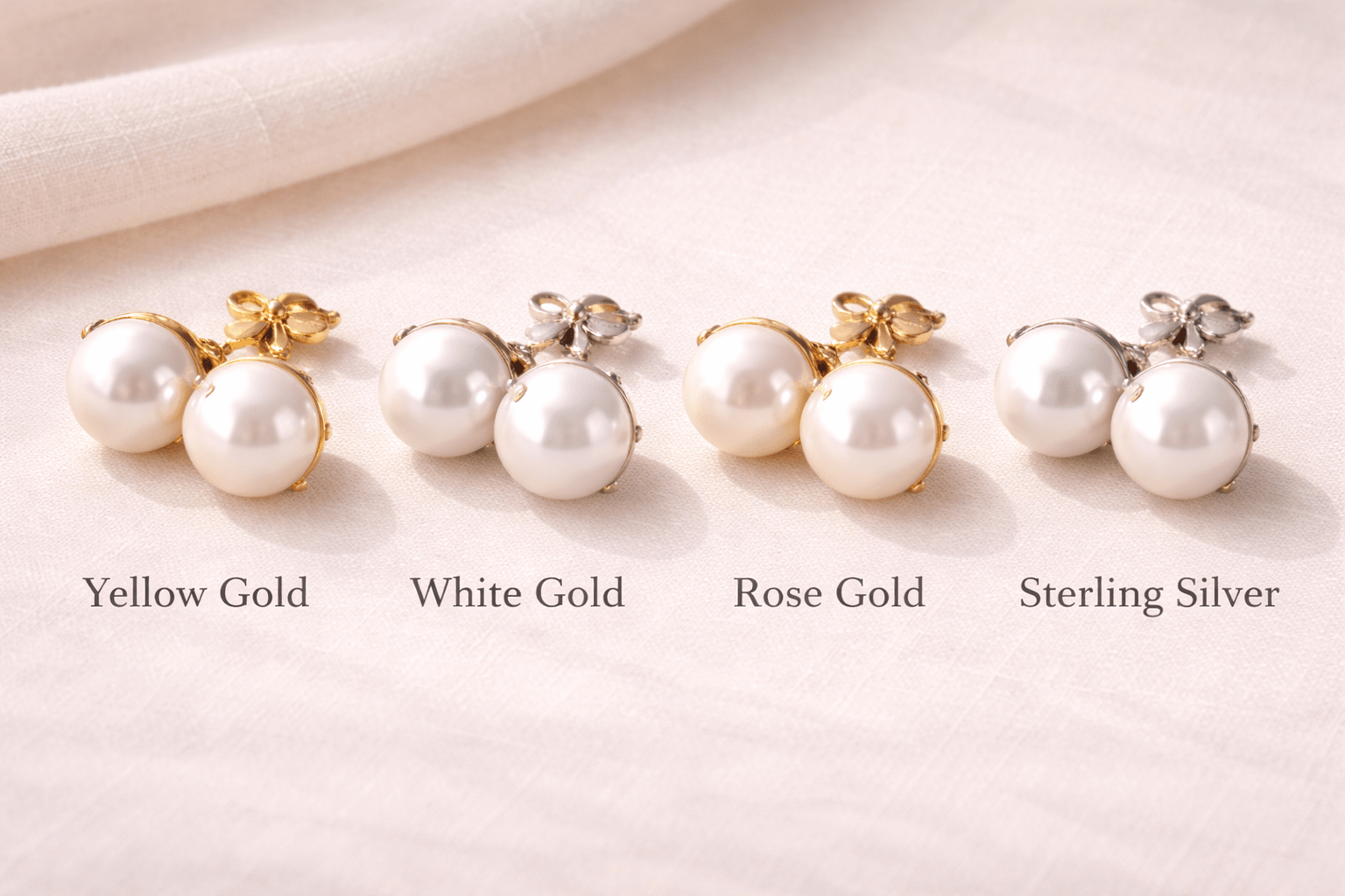 pearlsonly-blog-102-image-5-pearl - Metallikotelot, jotka todella toimivat - Helmi­korut - pearlsonly