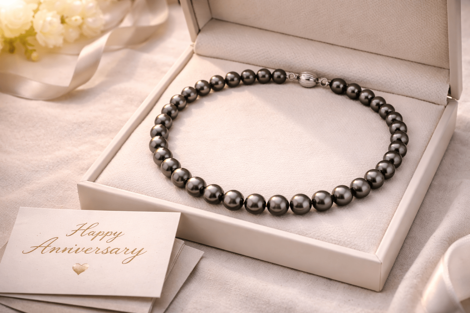 pearlsonly-blog-103-image-11-pearl - Milloin tahitin helmet ovat tuhlauksen arvoisia - Helmikorut - pearlsonly