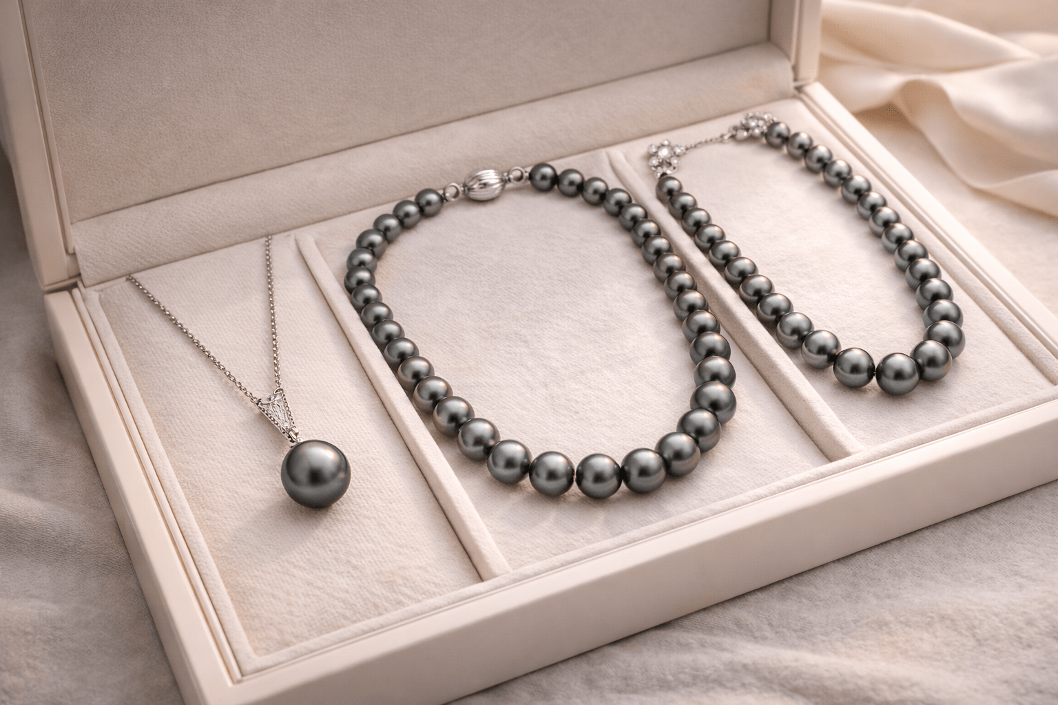 pearlsonly-blog-103-image-12-pearl - Tahitin helmikokoelman rakentaminen ajan myötä - Helmikorut - pearlsonly