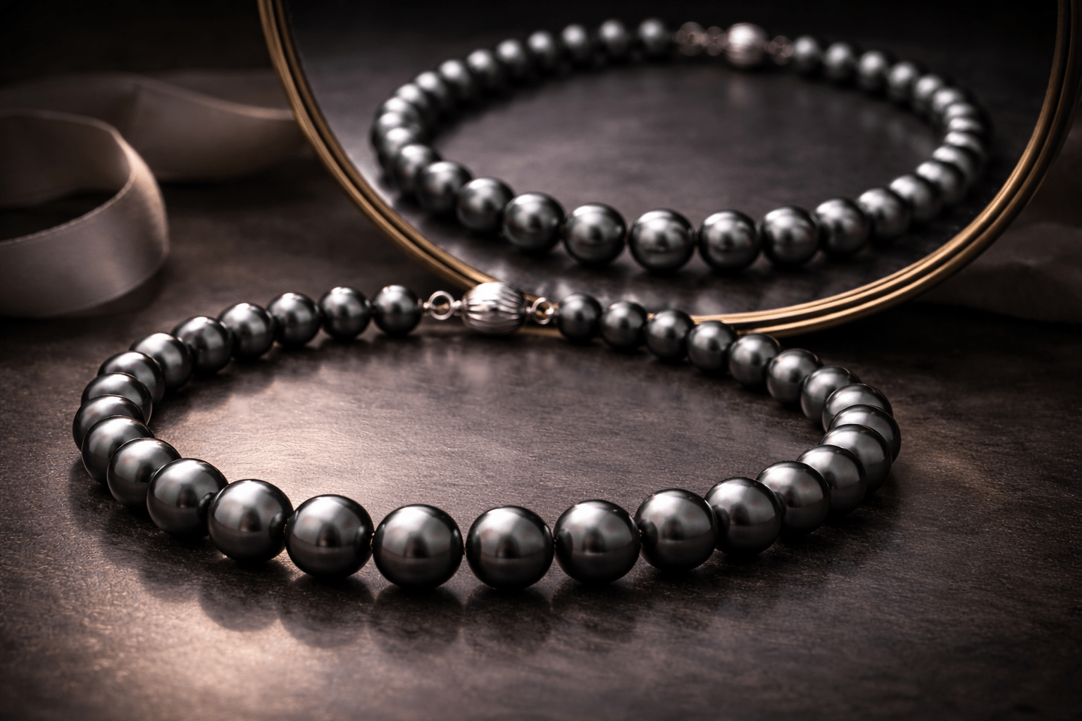 pearlsonly-blog-103-image-13-pearl - Tumman helmien emotionaalinen investointi - Helmikorut - pearlsonly