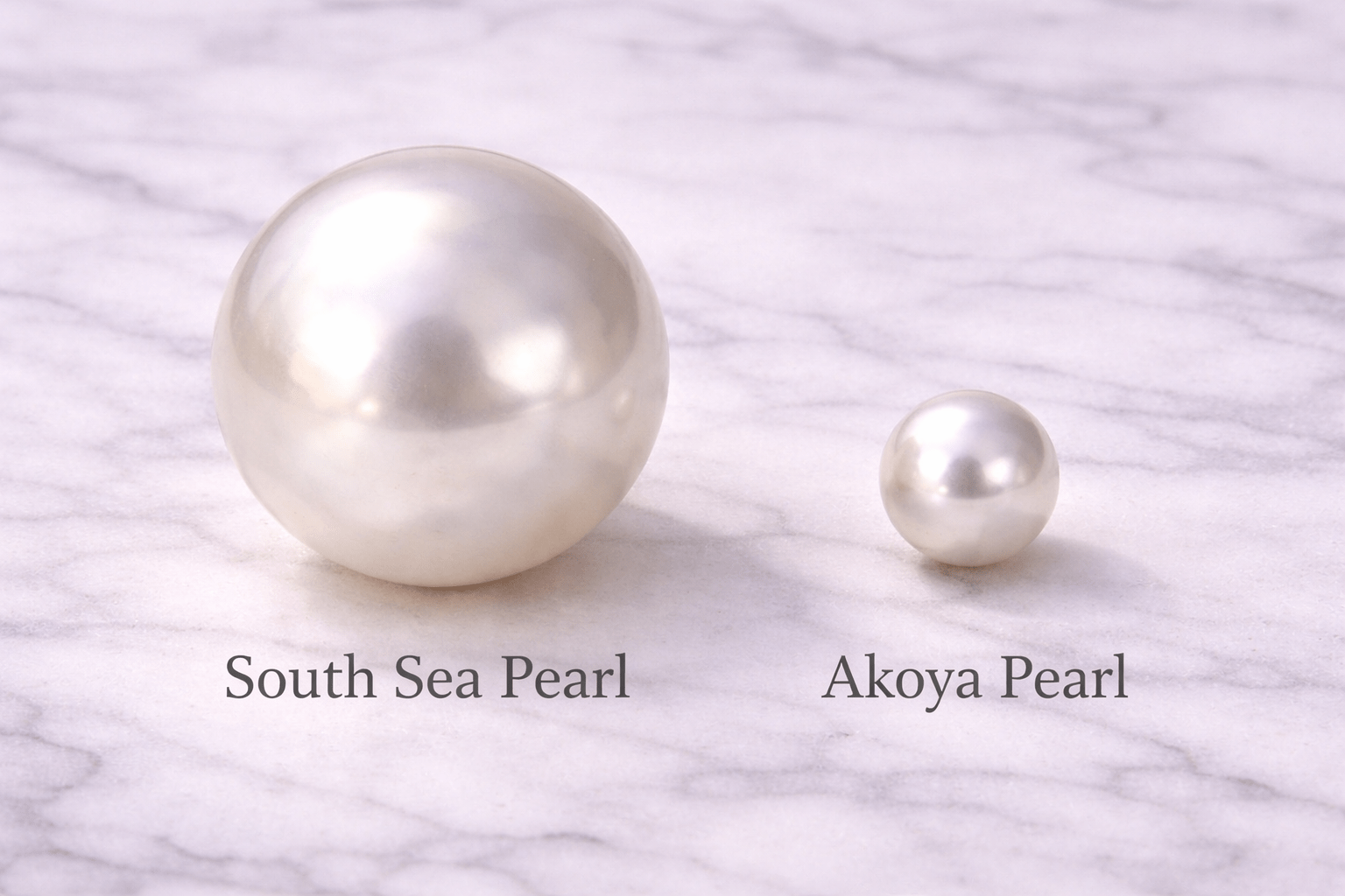 pearlsonly-blog-104-image-1-pearl - Mikä tekee South Sea -helmistä erityisiä - Helmi korut - pearlsonly
