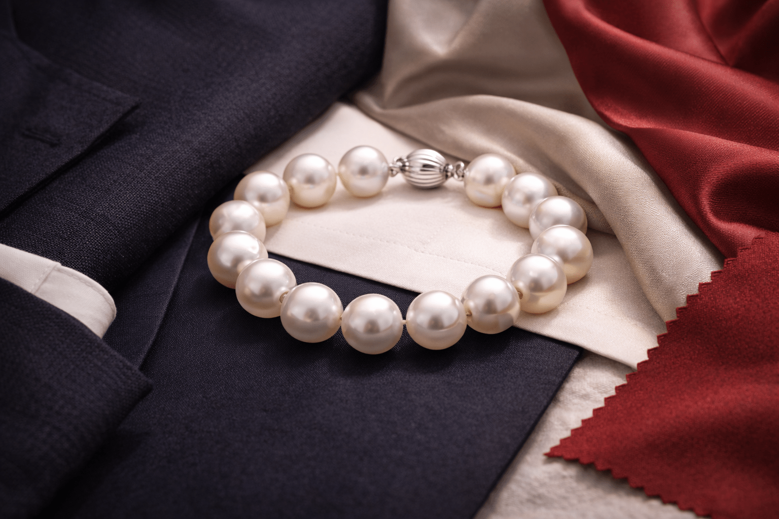 pearlsonly-blog-104-image-11-pearl - Stailaus eri tilaisuuksiin - Helmi korut - pearlsonly