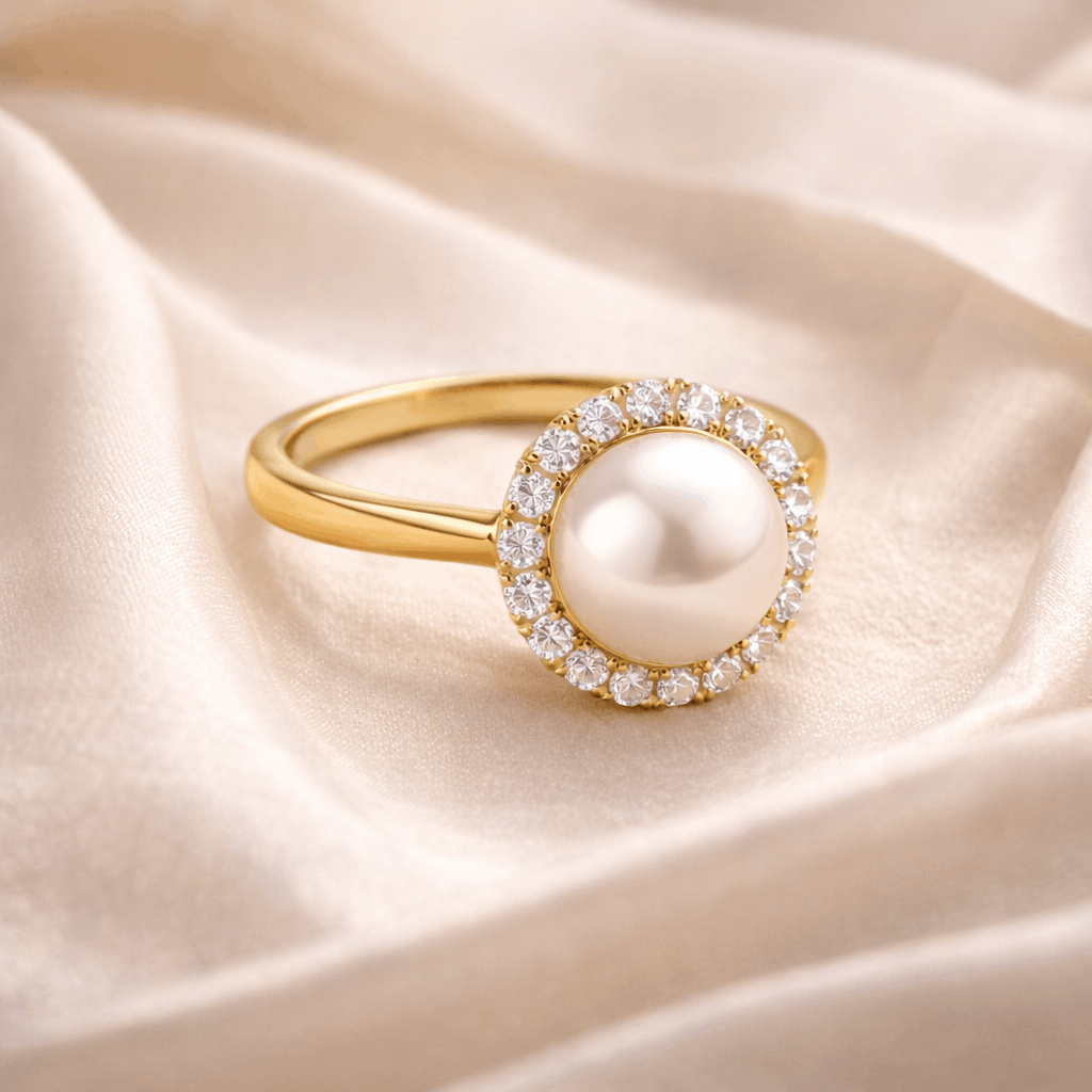 pearlsonly-blog-105-feature-image-pearl - engagement rings for women - Pearls Jewelry - pearlsonly