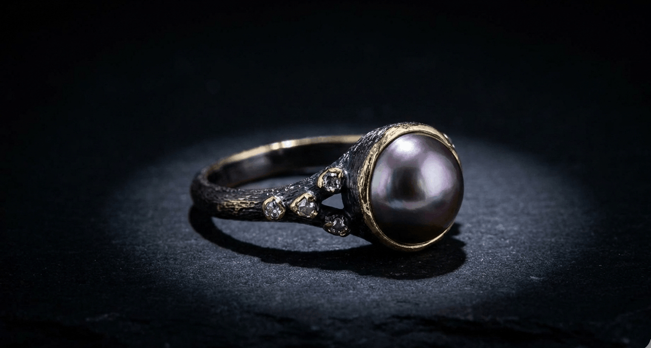 pearlsonly-blog-105-image-12-pearl - Ei-perinteisen valinnan tekeminen - Helmikorut - pearlsonly