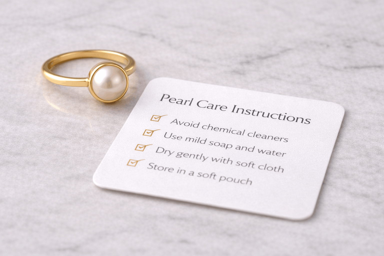 pearlsonly-blog-105-image-2-pearl - Todellisuuden tarkistus: kestävyys - Helmikorut - pearlsonly