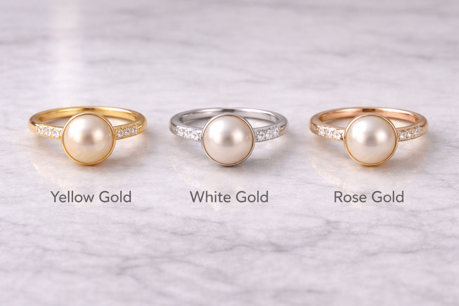 pearlsonly-blog-105-image-5-pearl - Metallivalinnat helmikihlasormuksiin - Helmikorut - pearlsonly