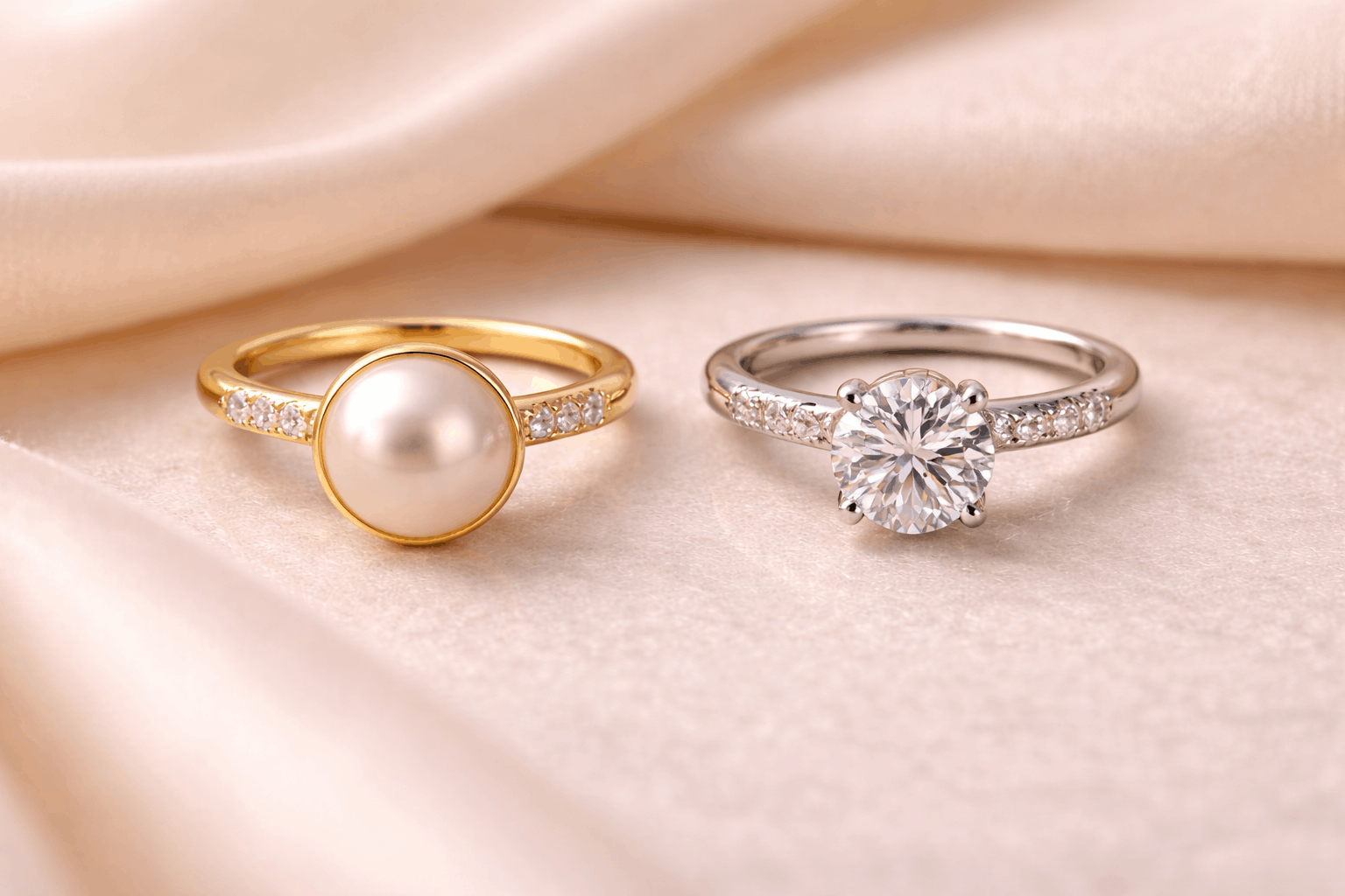 pearlsonly-blog-105-image-6-pearl - Perinteisten odotusten käsittely - Helmikorut - pearlsonly