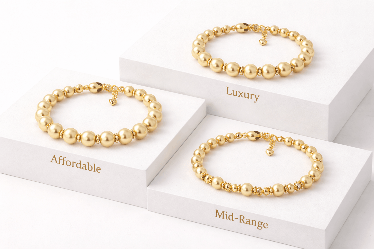 pearlsonly-blog-106-image-12-pearl - Budjettihuomiot - Helmi korut - pearlsonly