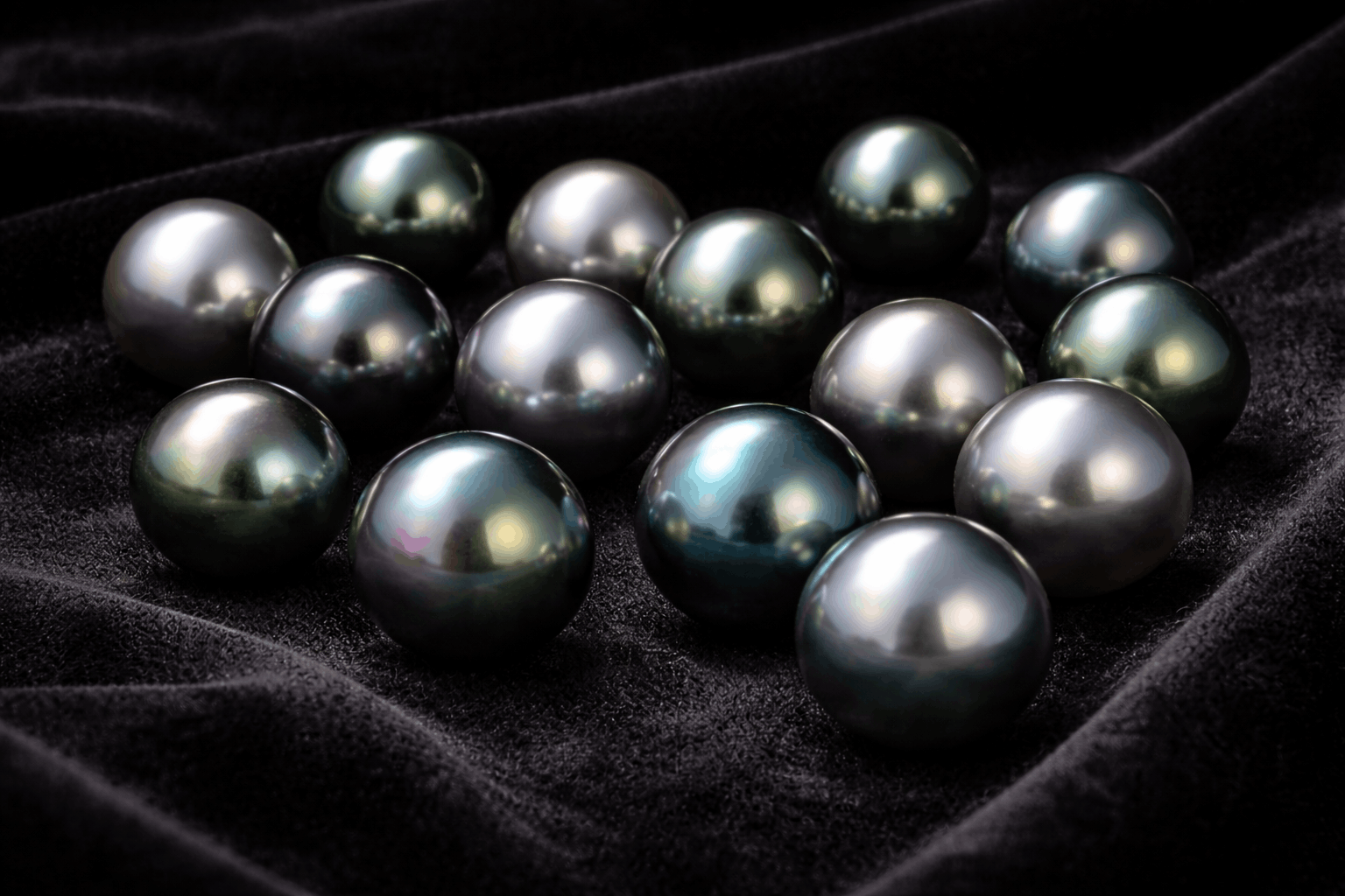 pearlsonly-blog-107-image-1-pearl - Miksi tahitin helmet erottuvat - Helmikorut - pearlsonly