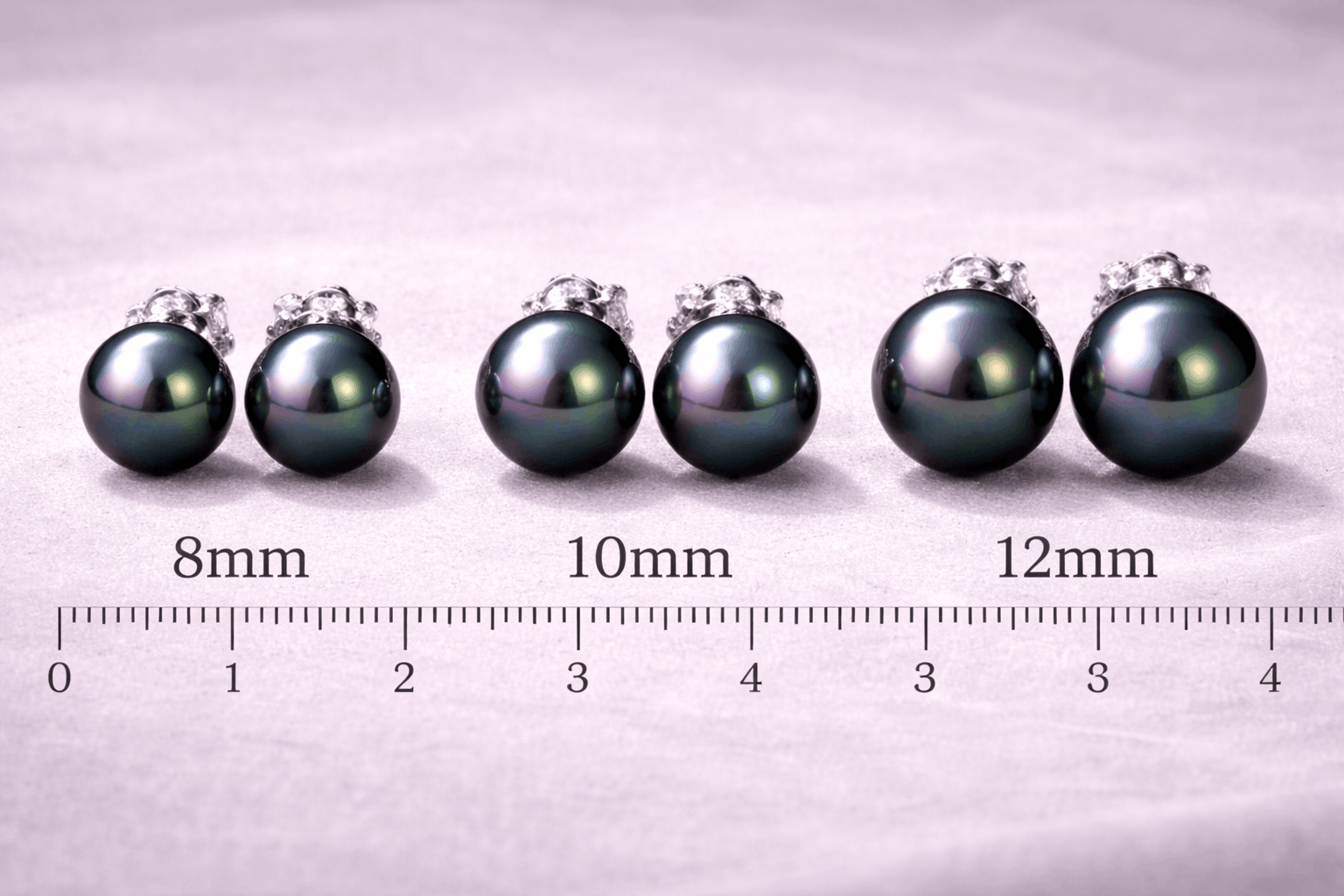 pearlsonly-blog-107-image-3-pearl - Oikean koon valinta - pearlsonly