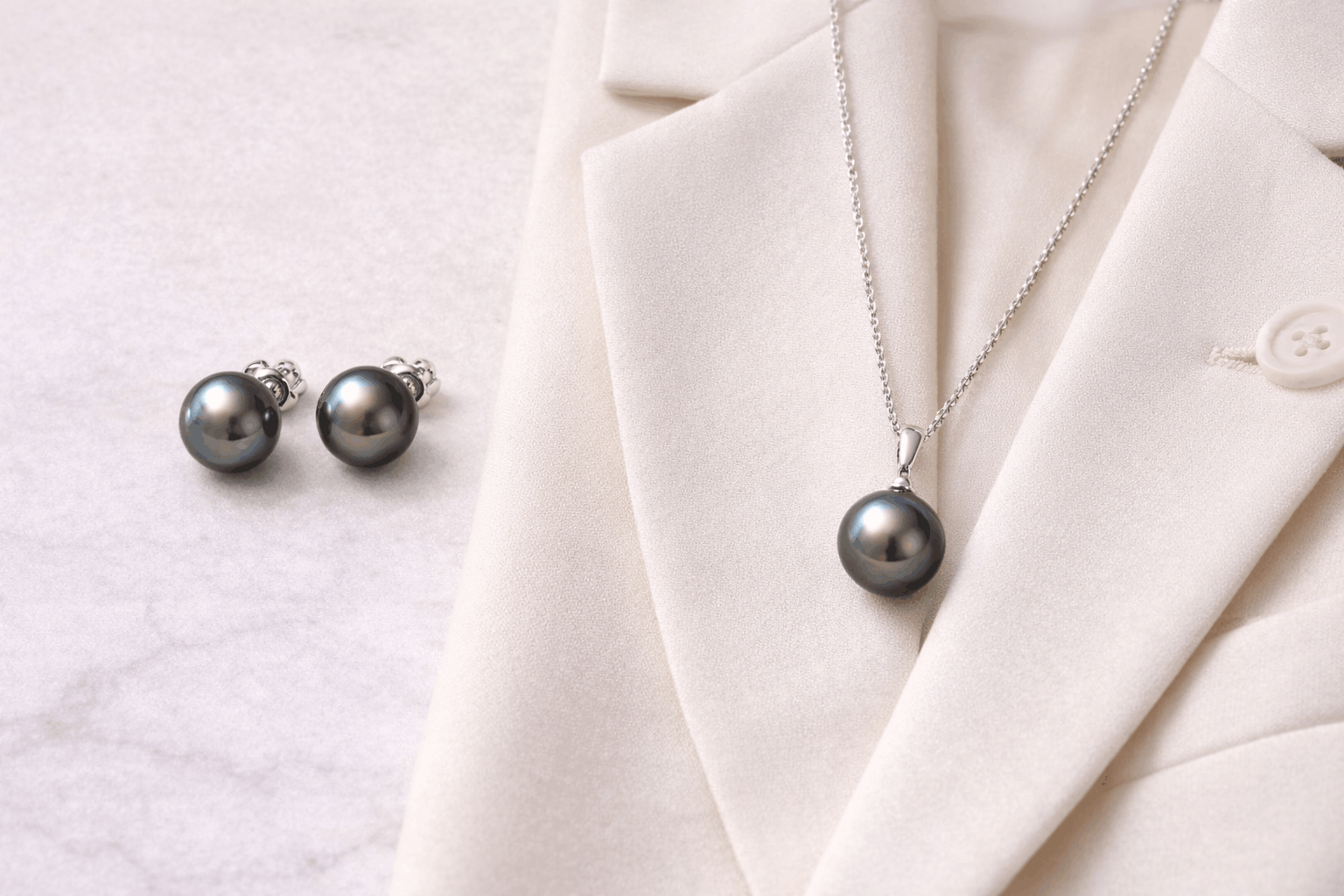 pearlsonly-blog-107-image-8-pearl - Kuinka tyylitellä helmiäsi - pearlsonly