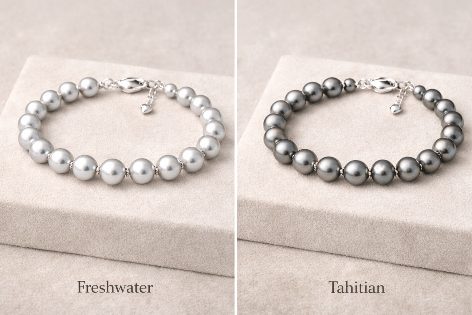 pearlsonly-blog-108-image-2-pearl - Hopeanväriset helmet - Helmikorut - pearlsonly