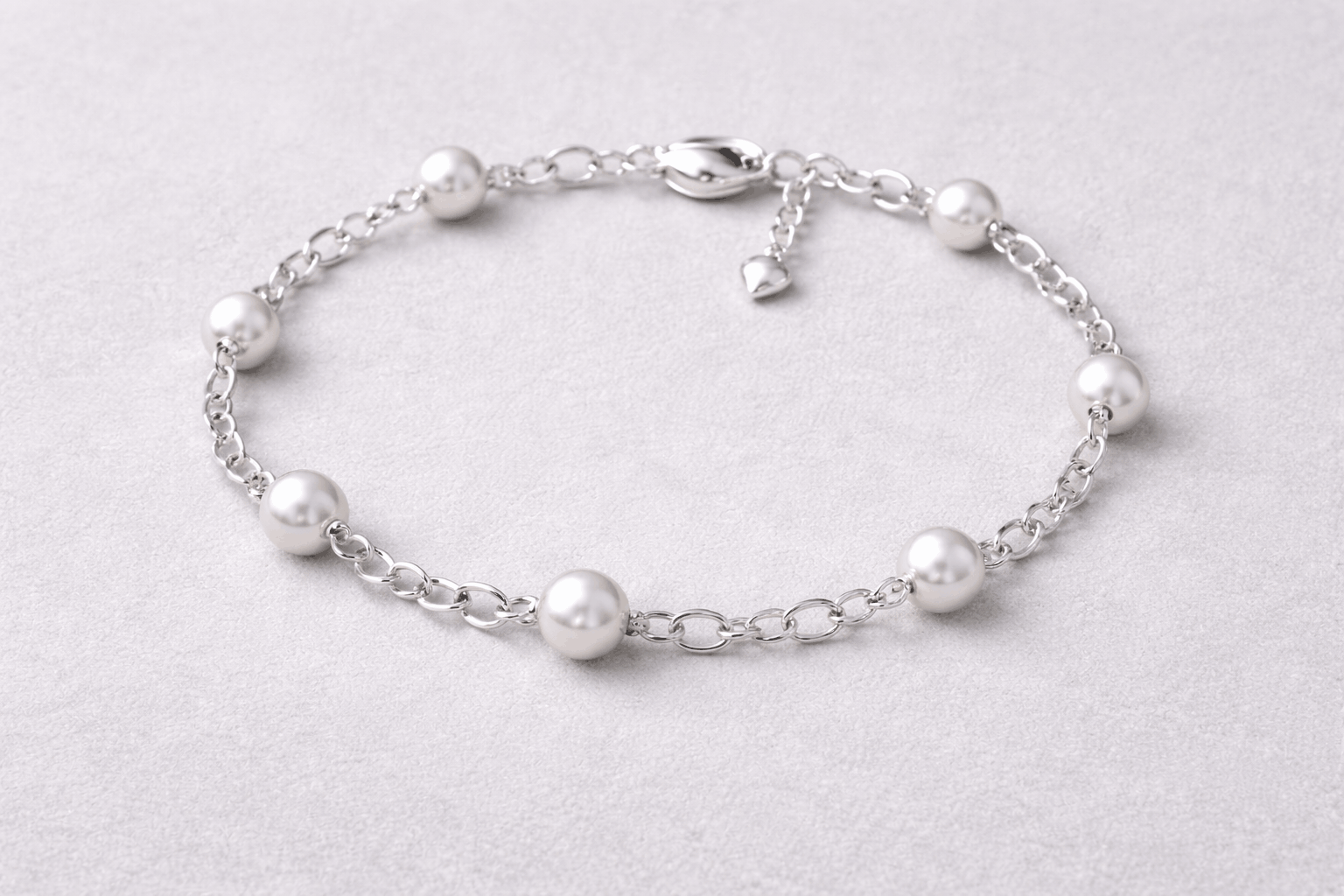 pearlsonly-blog-108-image-5-pearl - Ketju- ja helmikorostemallit - Helmikorut - pearlsonly