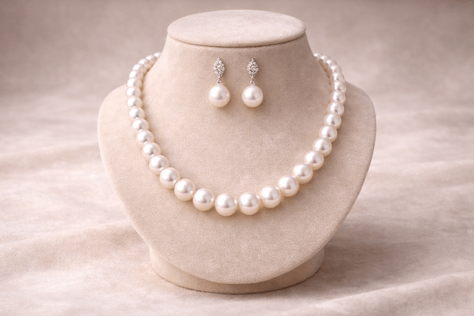 pearlsonly-blog-109-image-2-pearl - Klassiset tyylit helmiseteille - Helmis korut - pearlsonly