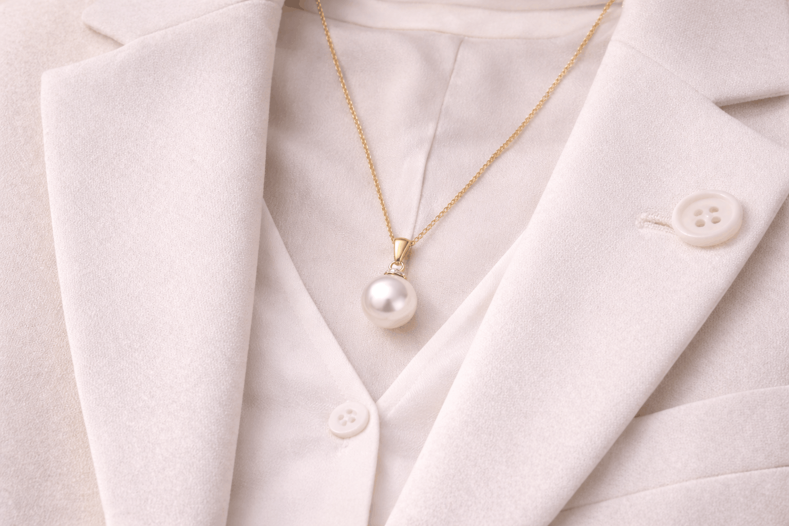 pearlsonly-blog-112-image-7-pearl- Pearls Jewelry - pearlsonly