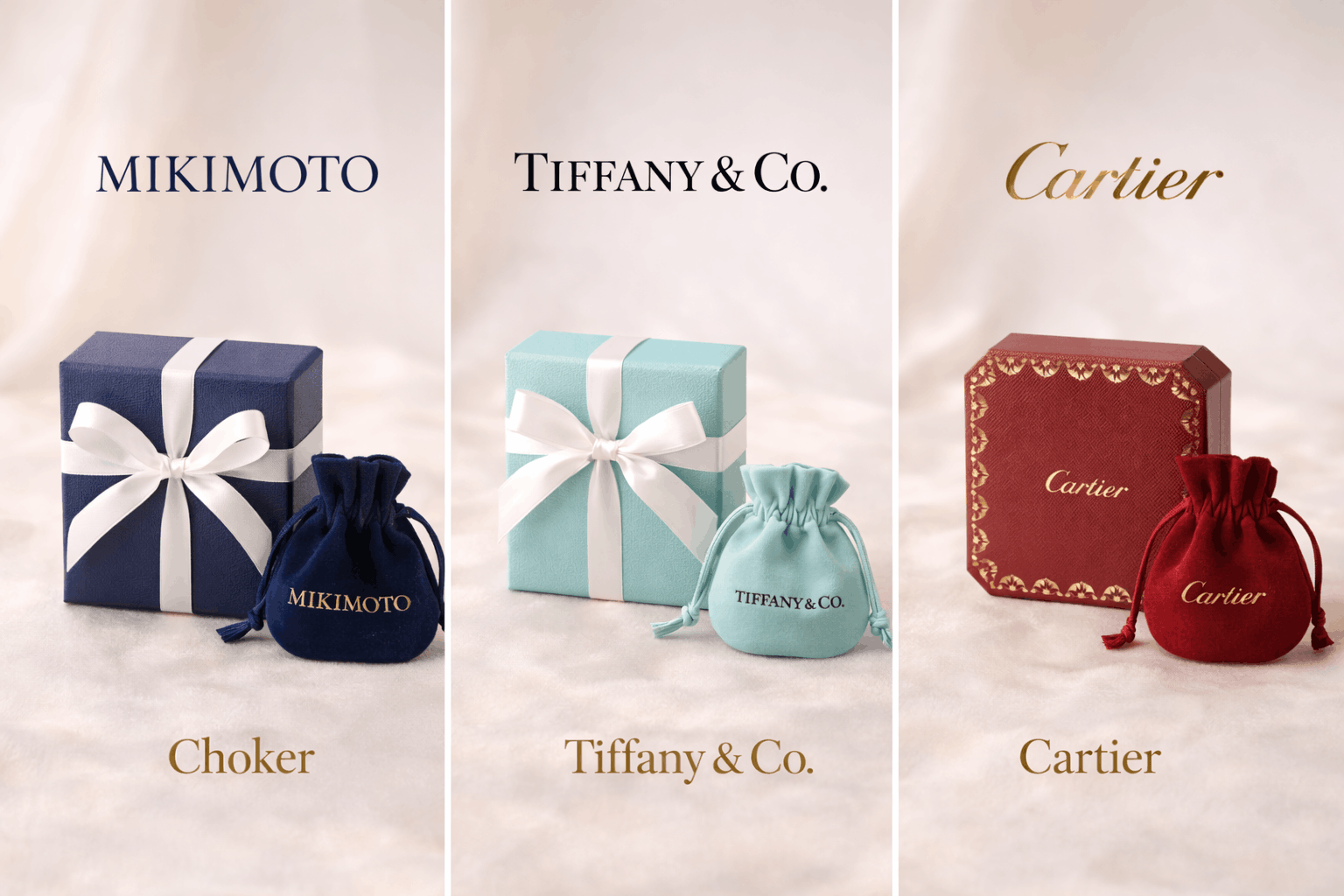 pearlsonly-blog-114-image-1-pearl - Paras helmikorumerkki – yleiskatsaus - Helmikorut - pearlsonly