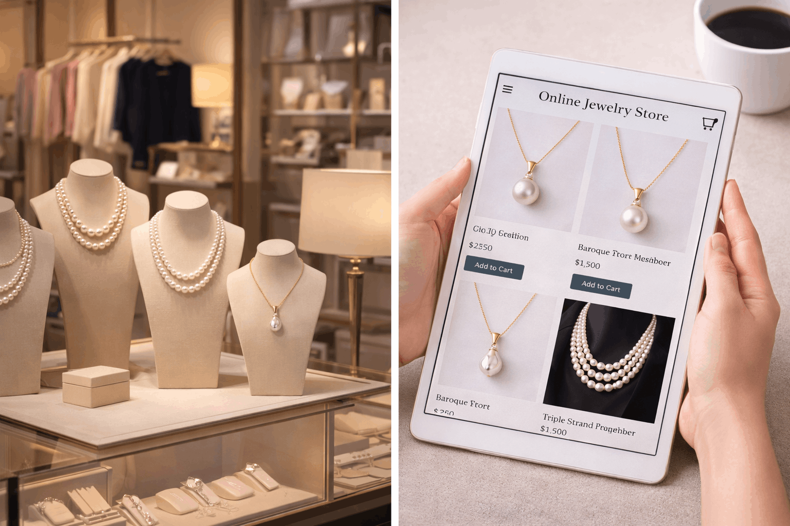 pearlsonly-blog-114-image-5-pearl - Ostokokemus merkkien vertailussa - Helmikorut - pearlsonly