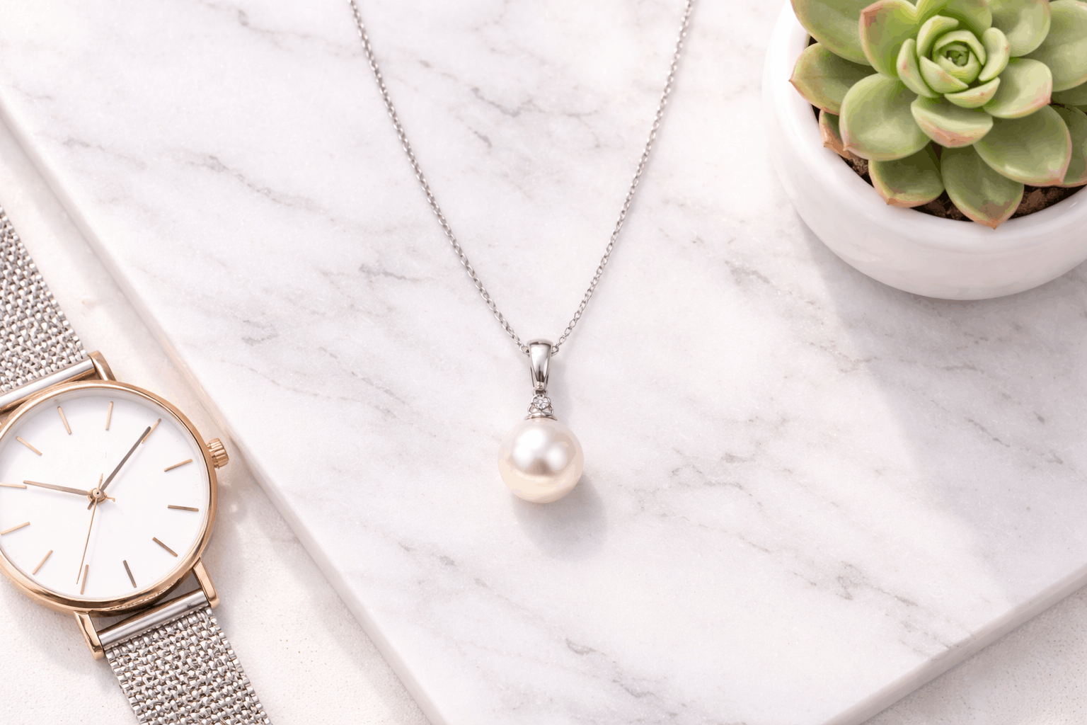 01. Miksi valita riipushelmi kaulakoru