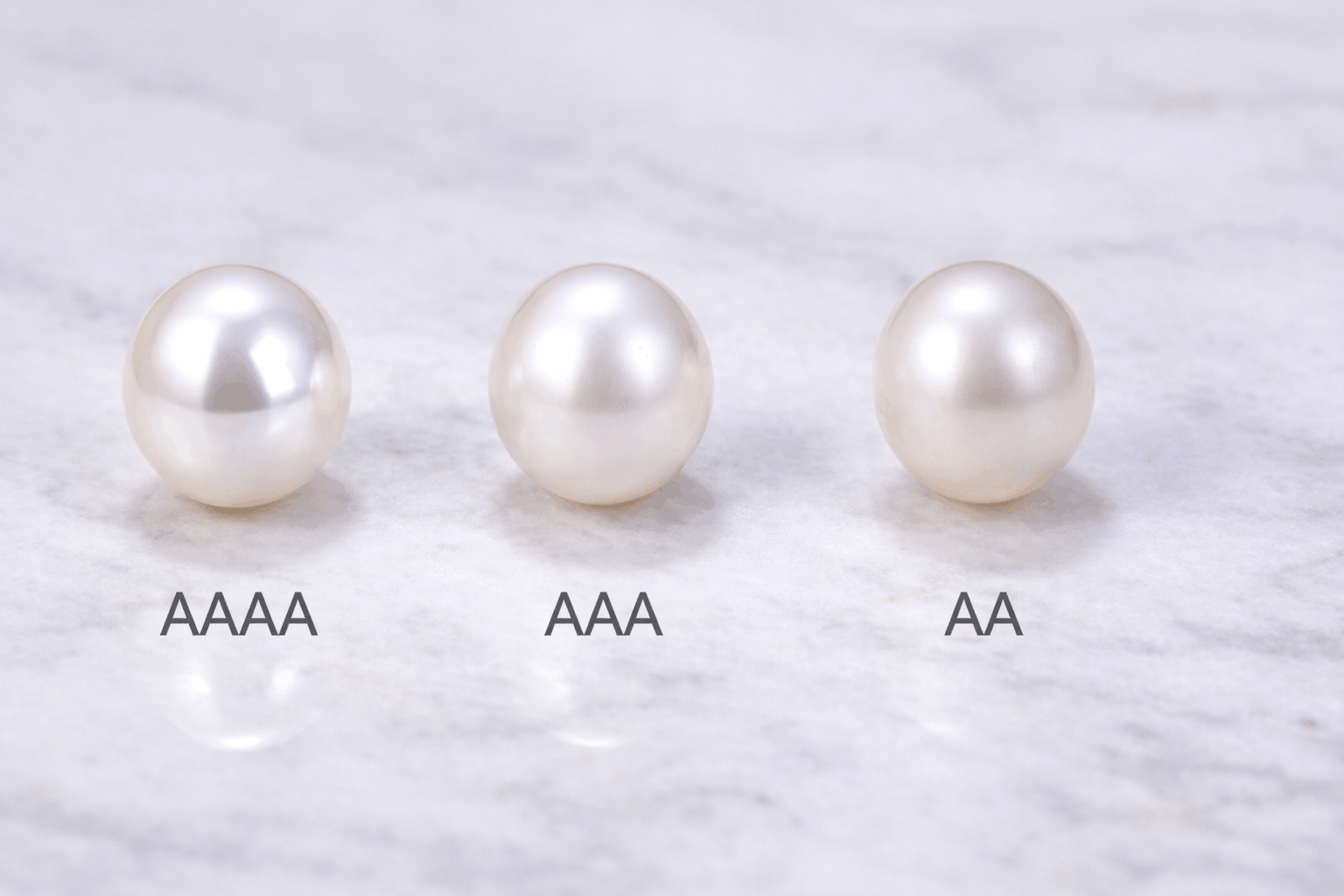 02. Kihlasormuksen helmen laatu