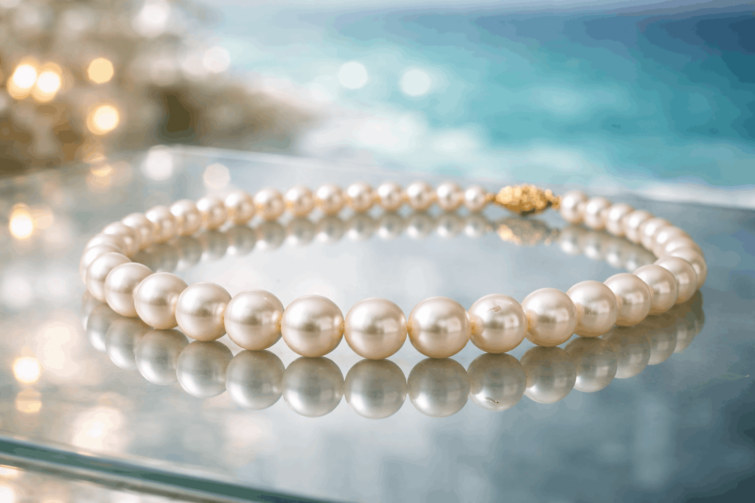 02. Mitä helmiviljely todella tekee ympäristölle