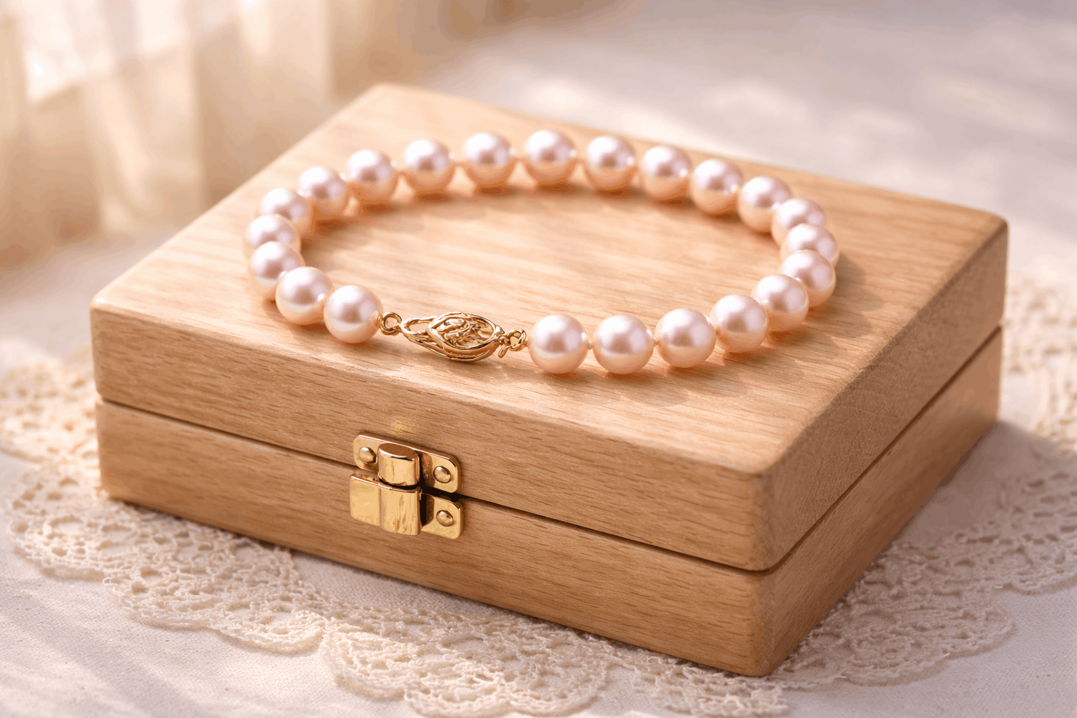 Makean veden helmirannekkeet Yhdistyneessä kuningaskunnassa