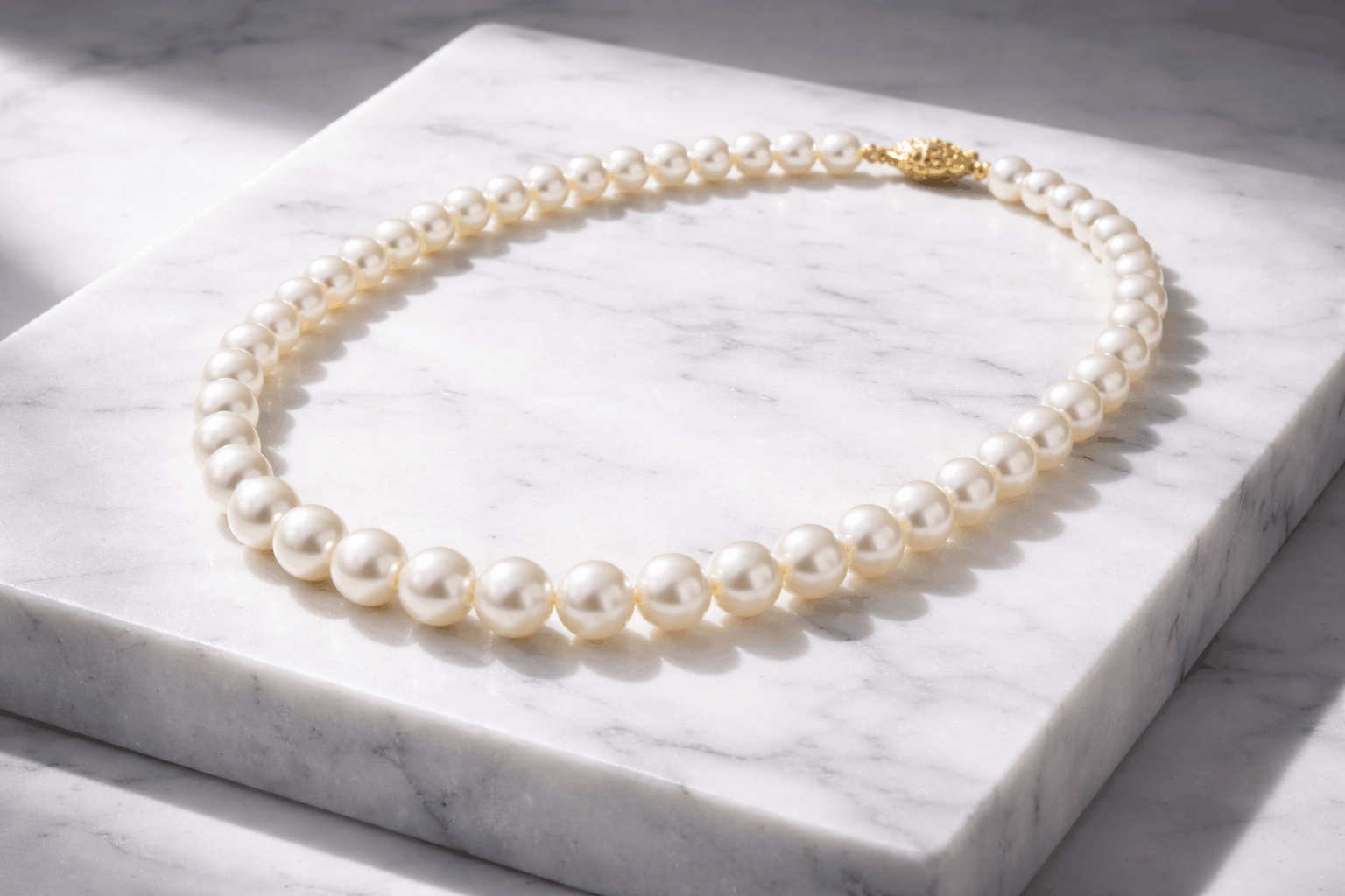 03. Luonnon kestävä jalokivi vs. louhitut kivet