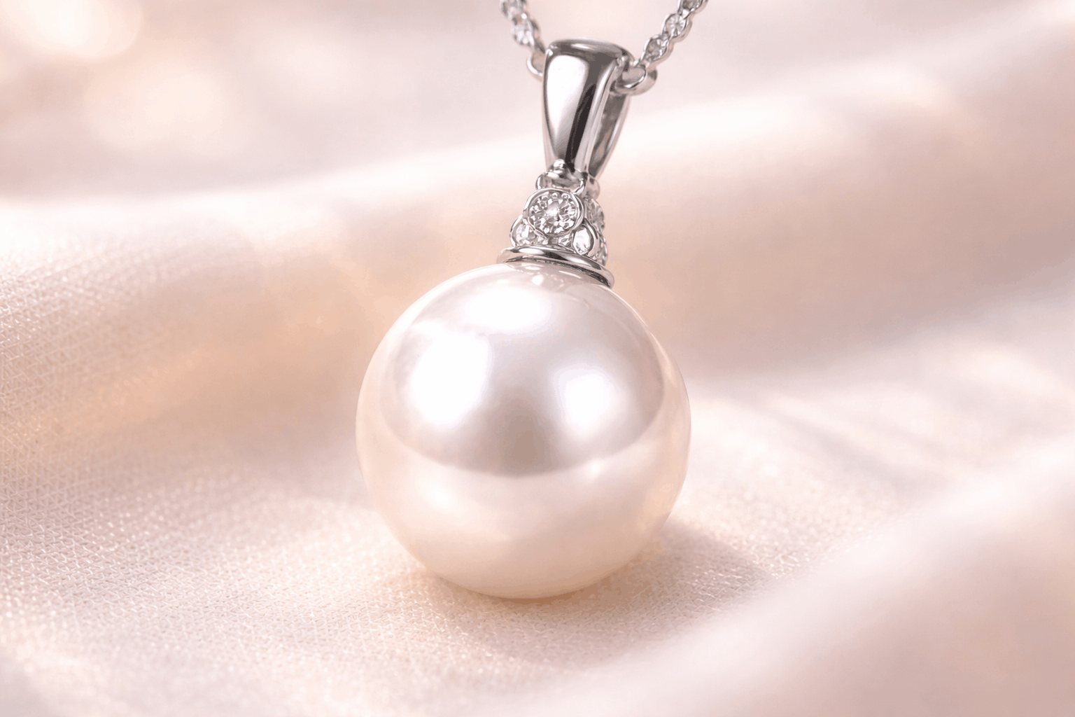 03. Riipushelmi kaulakorujen laatuasteet