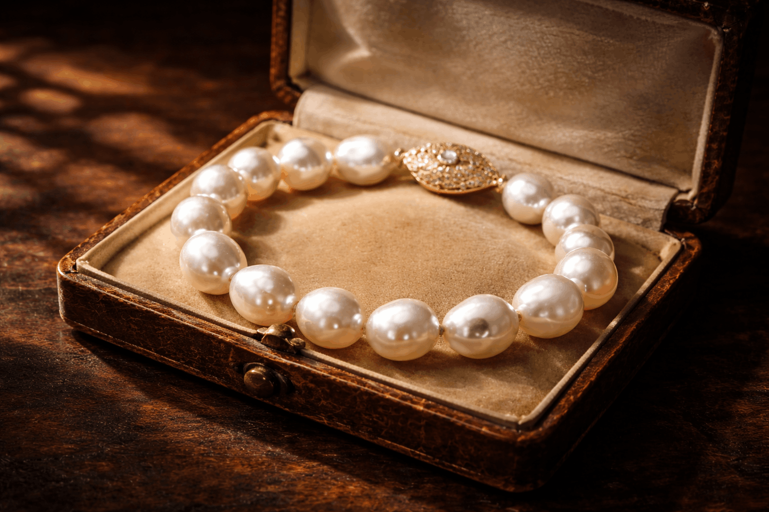 04. Helmimuseo ja Heritage Quarter