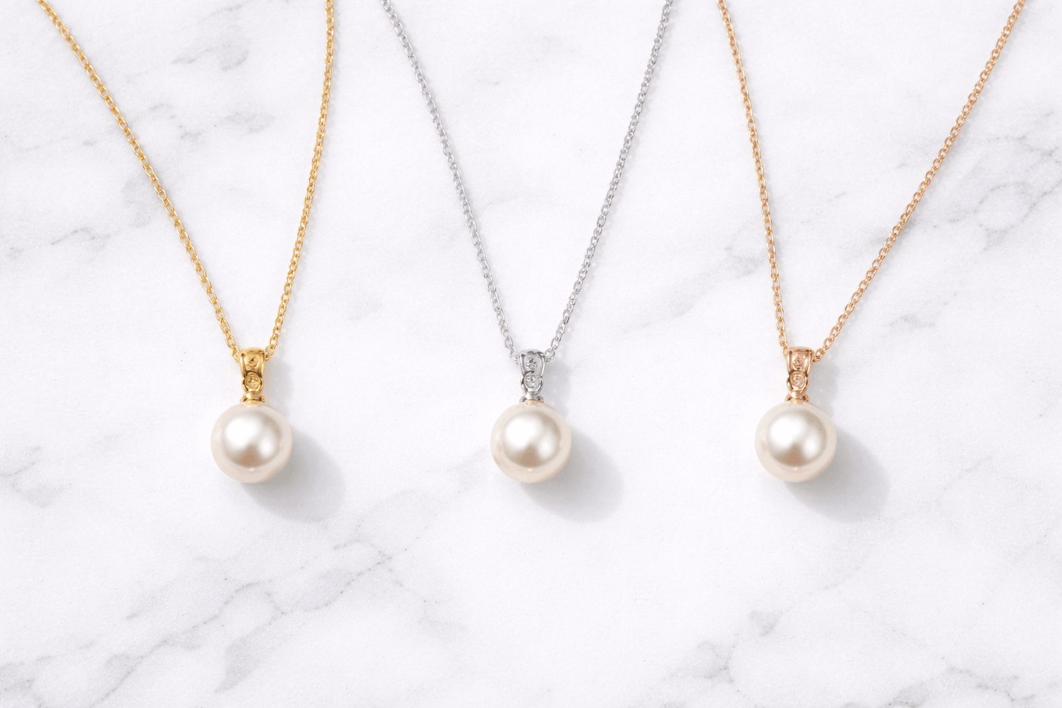 05. Kultaketjujen asetukset Yhdistyneessä kuningaskunnassa